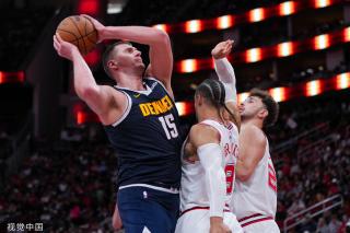 传中头球破 传中头球破