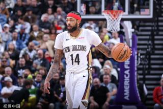 0比1憾负 0比1憾负