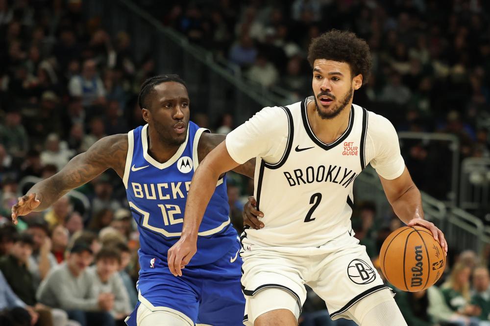 心理与经验 心理与经验