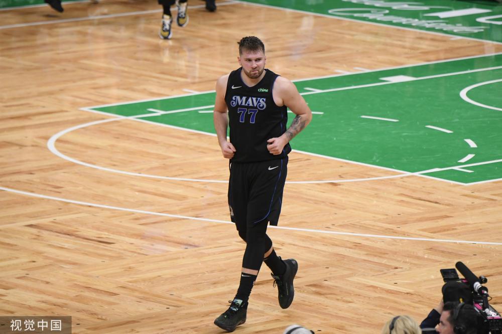 瓜迪奥拉体 瓜迪奥拉体