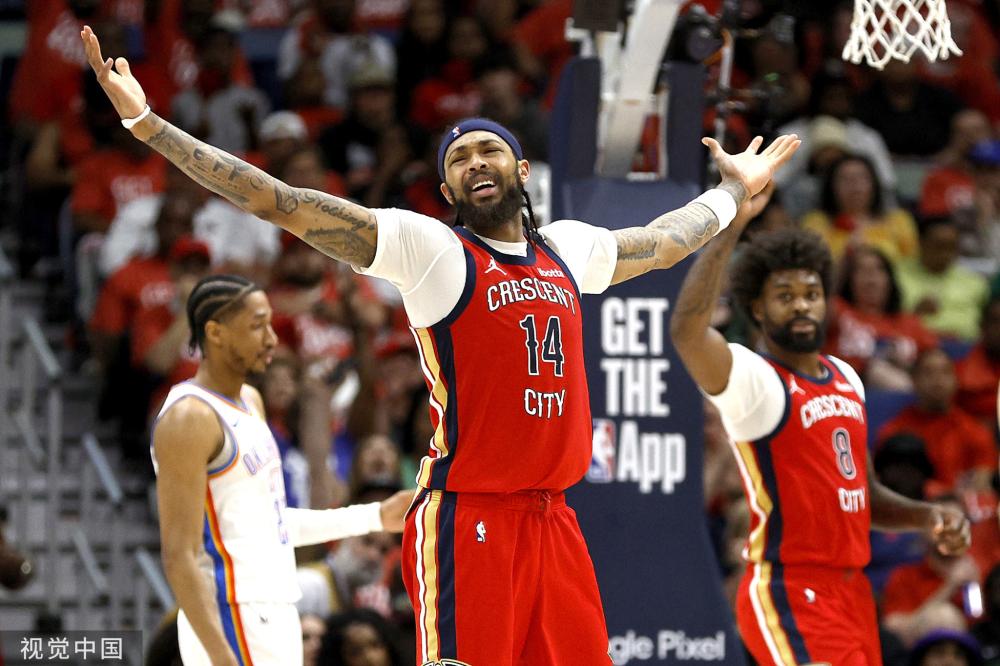 使她在和顶 使她在和顶