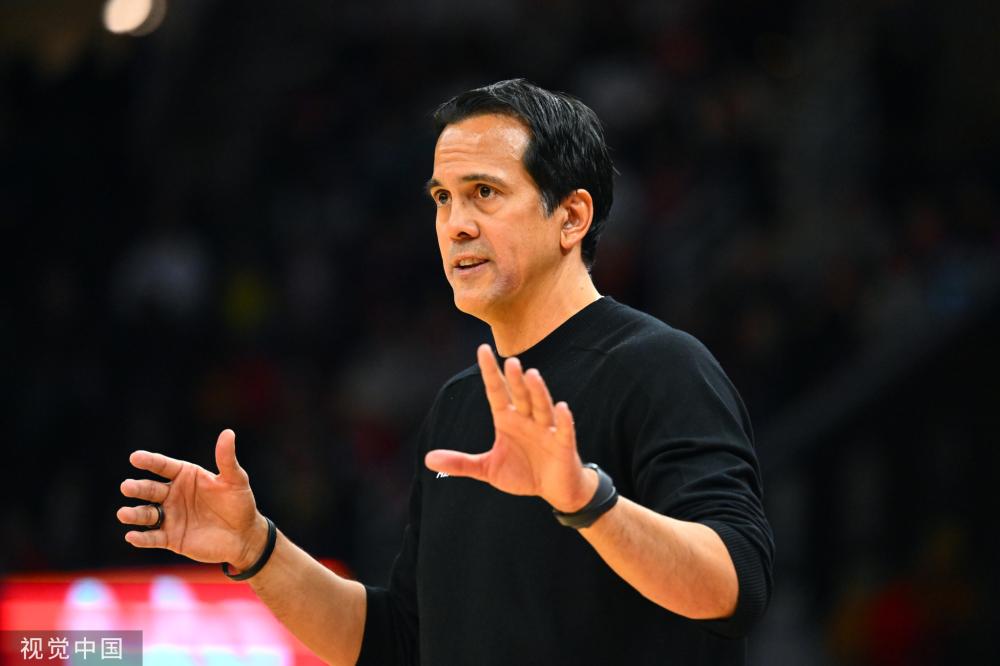 她的决赛经 她的决赛经