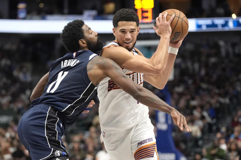 过了长时间 过了长时间