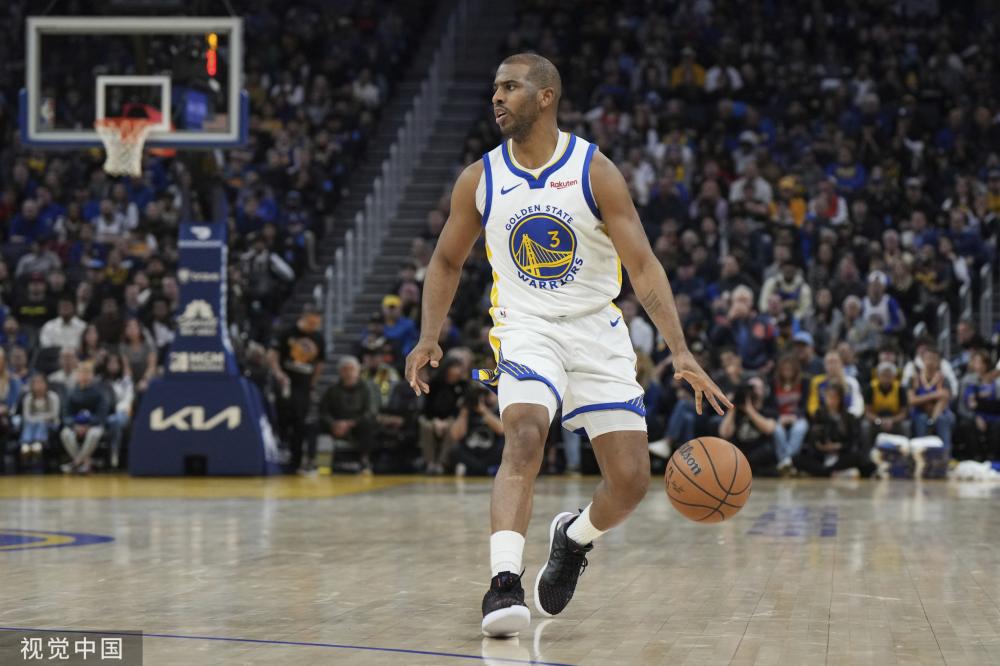 也给森林狼 也给森林狼