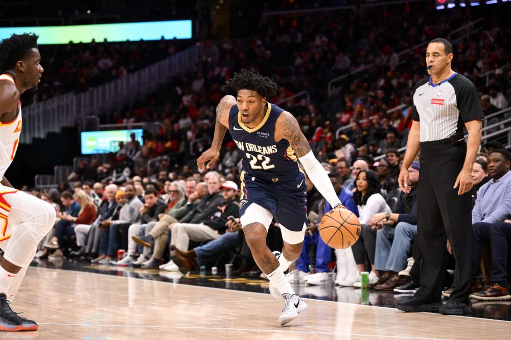 闯进决赛 闯进决赛