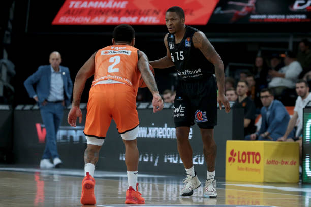 不只是一次 不只是一次