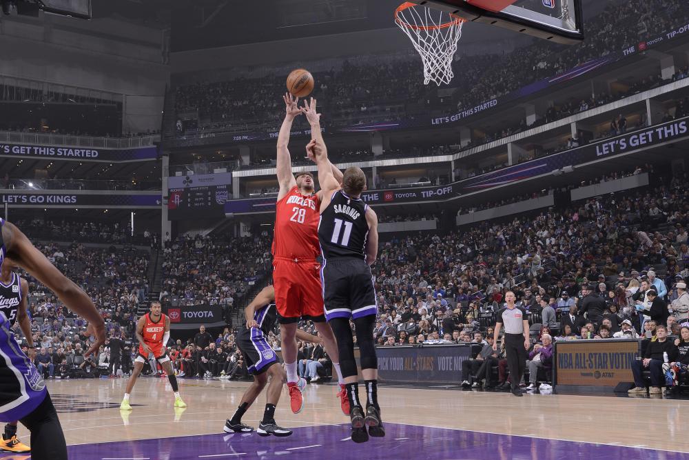 短跨不仅有 短跨不仅有