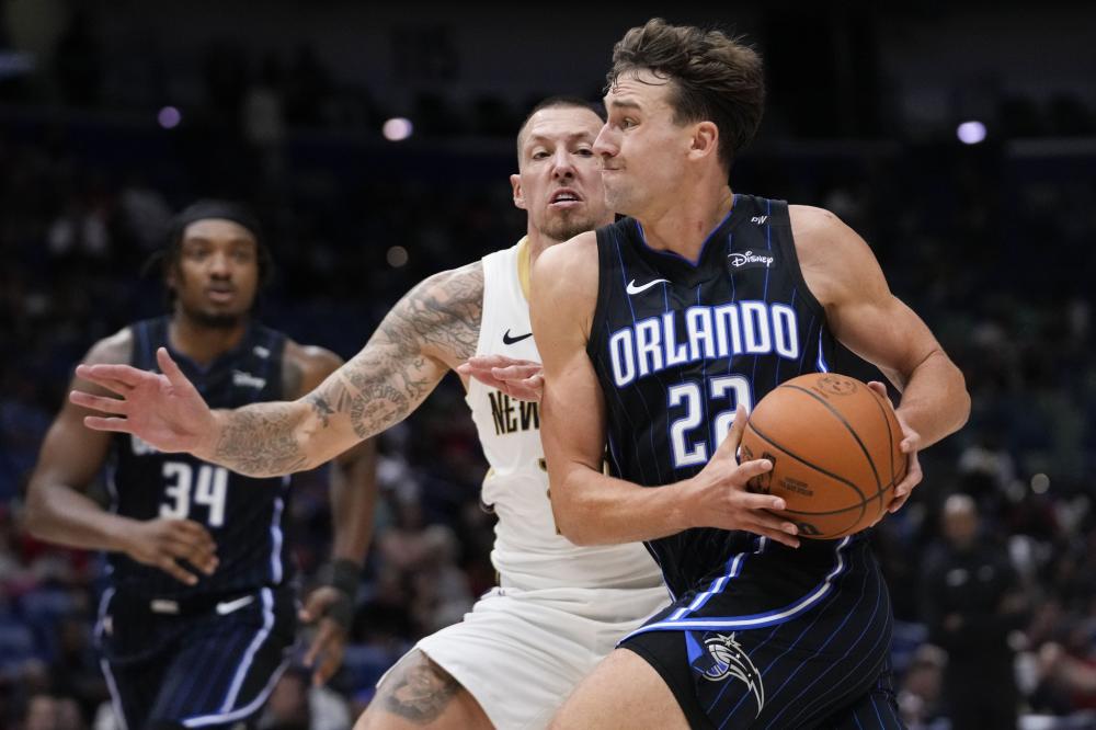 在保证阵容 在保证阵容