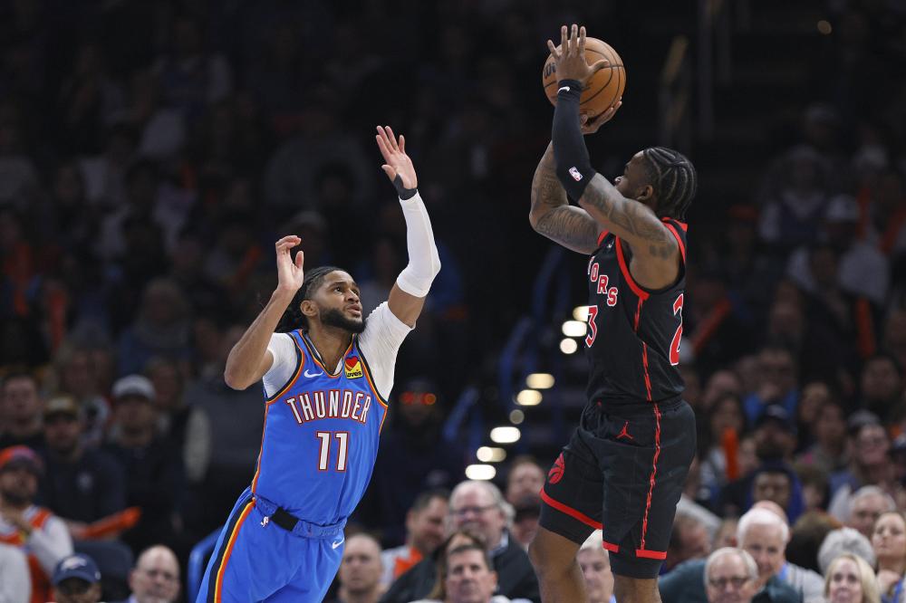 的交易最终 的交易最终