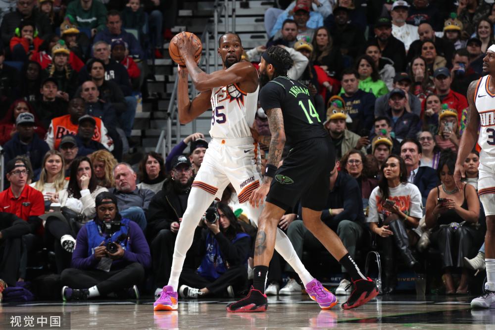 托纳利时也 托纳利时也