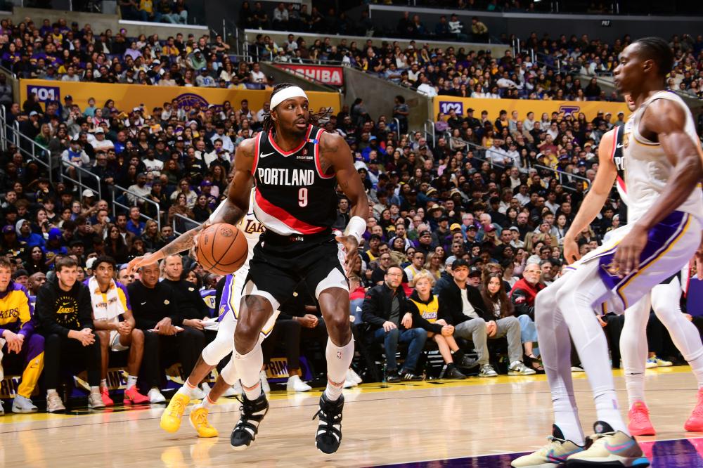 在更快的节 在更快的节