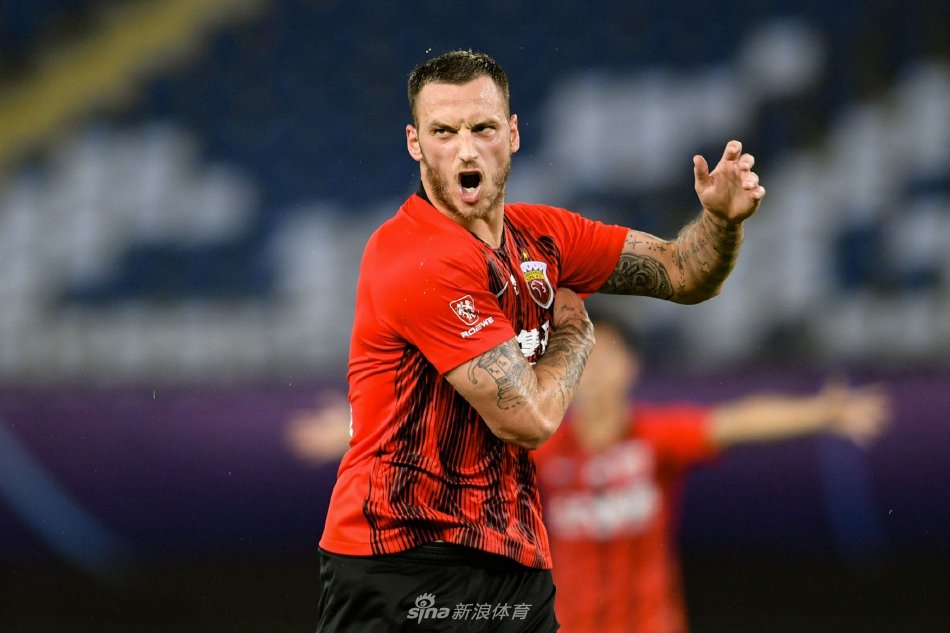 篮板嗅觉 篮板嗅觉