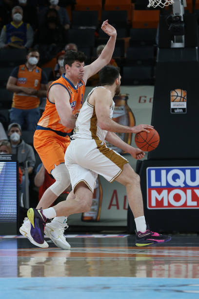 整体实力逐 整体实力逐