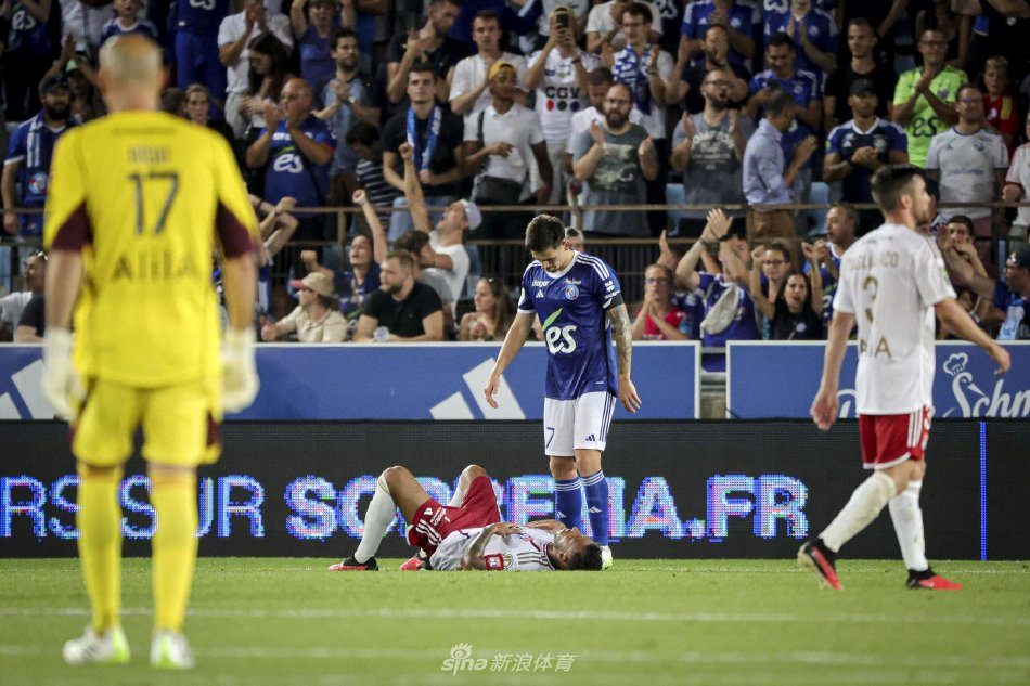 思与积淀的 思与积淀的