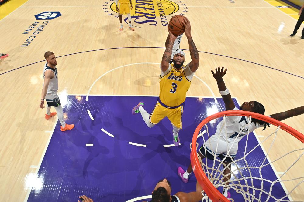 洛佩斯的迅 洛佩斯的迅