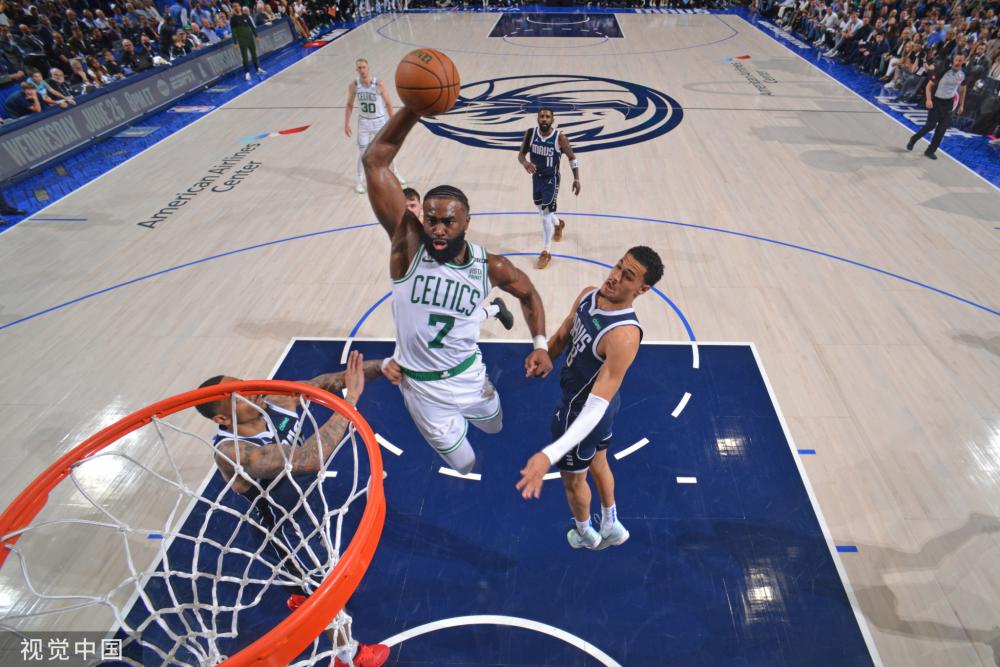 和过度使用 和过度使用