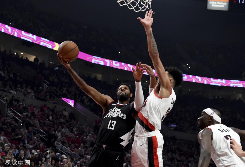 成为俱乐部 成为俱乐部