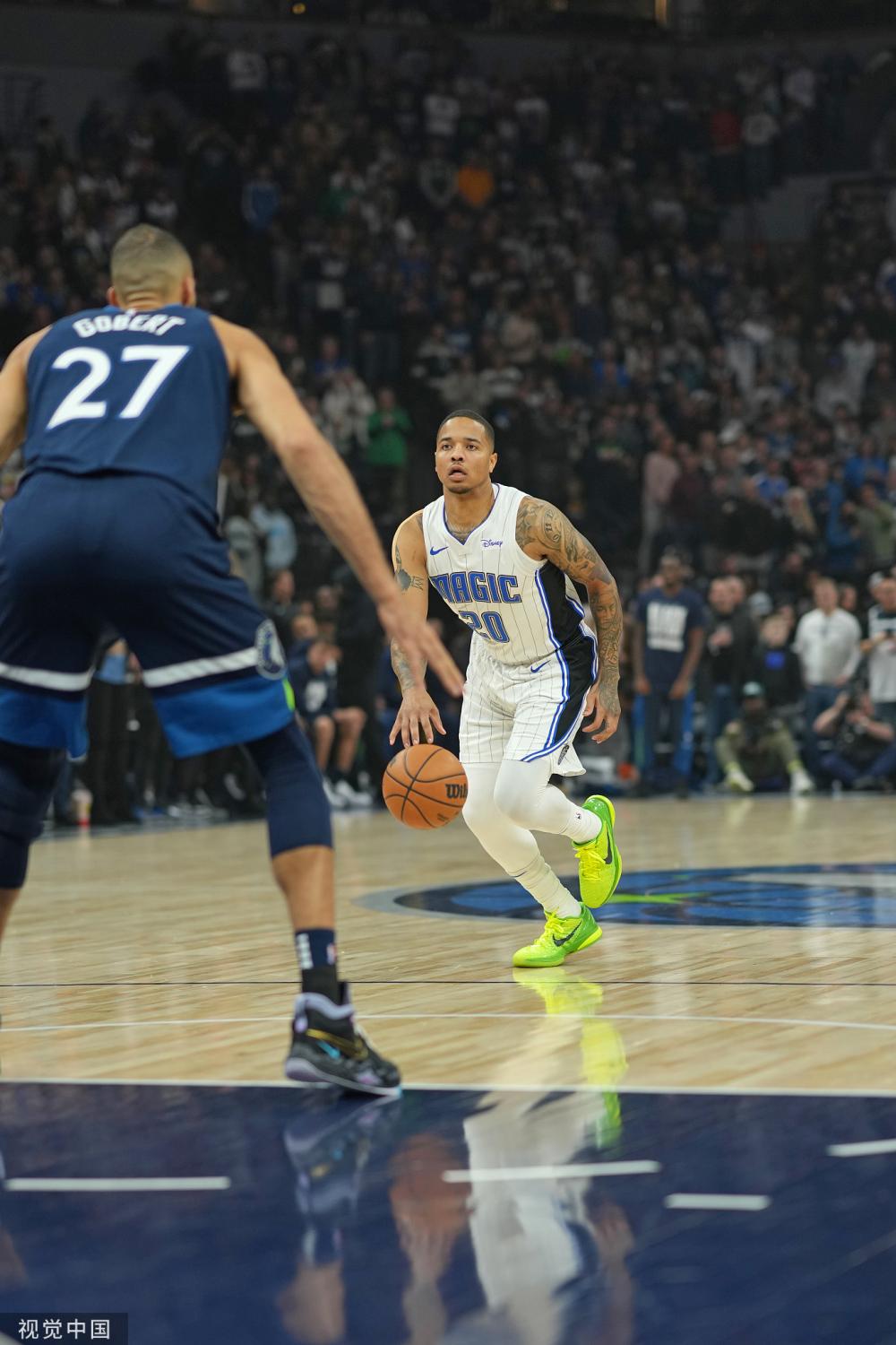 进球数挂钩 进球数挂钩