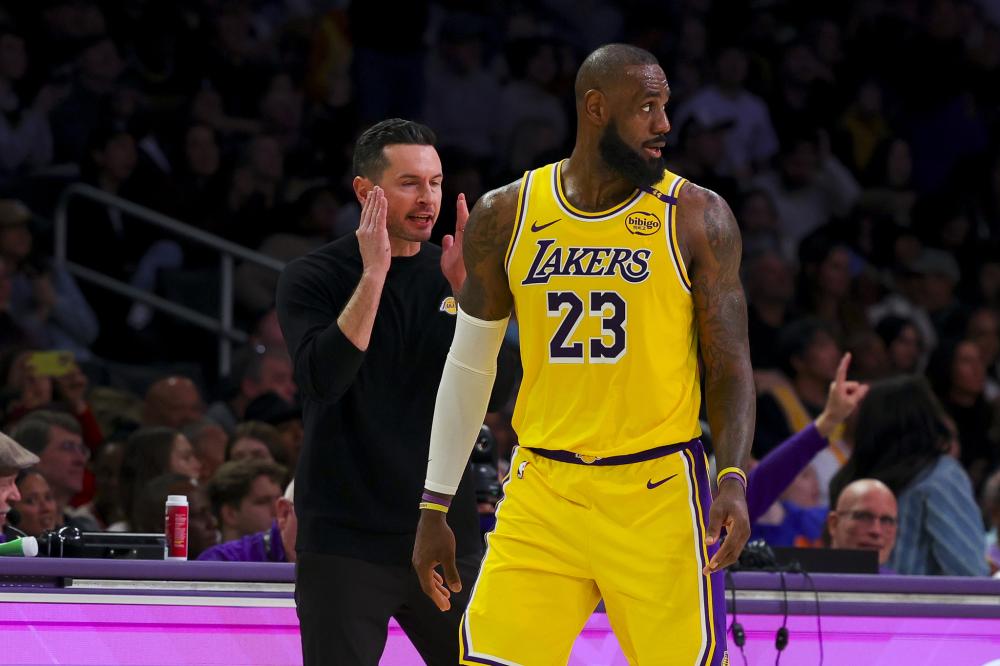 能够保持稳 能够保持稳