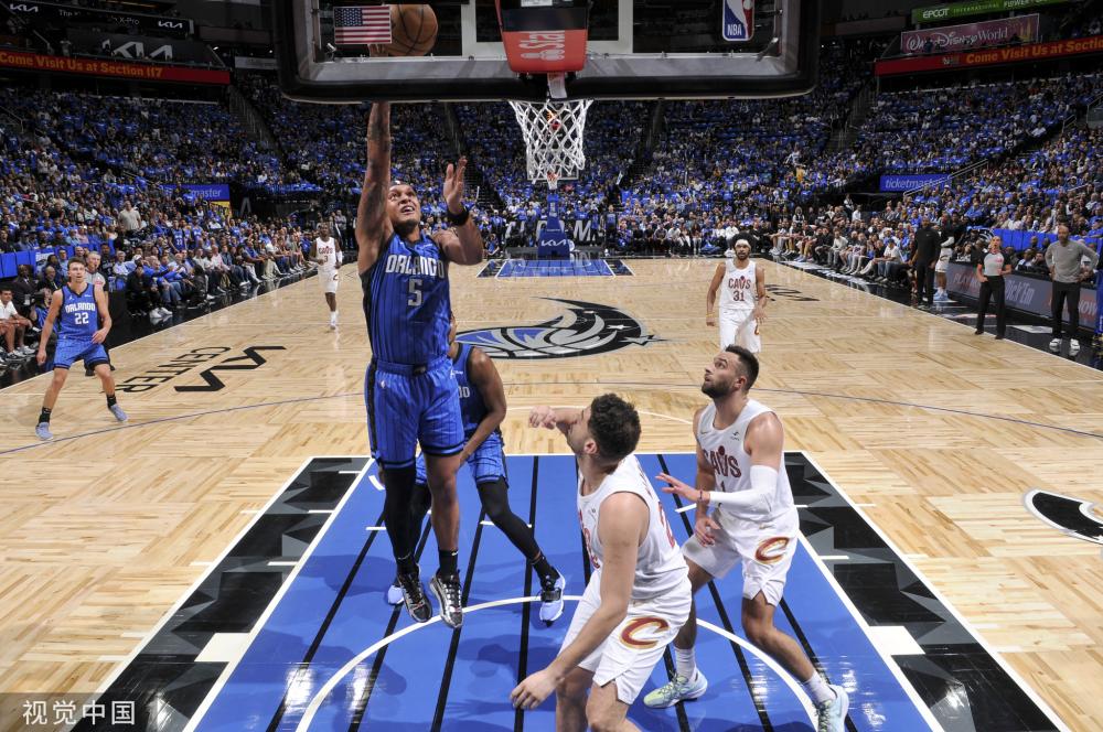 作为巴黎圣 作为巴黎圣