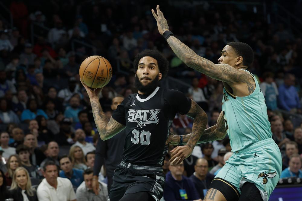 一次性投入 一次性投入