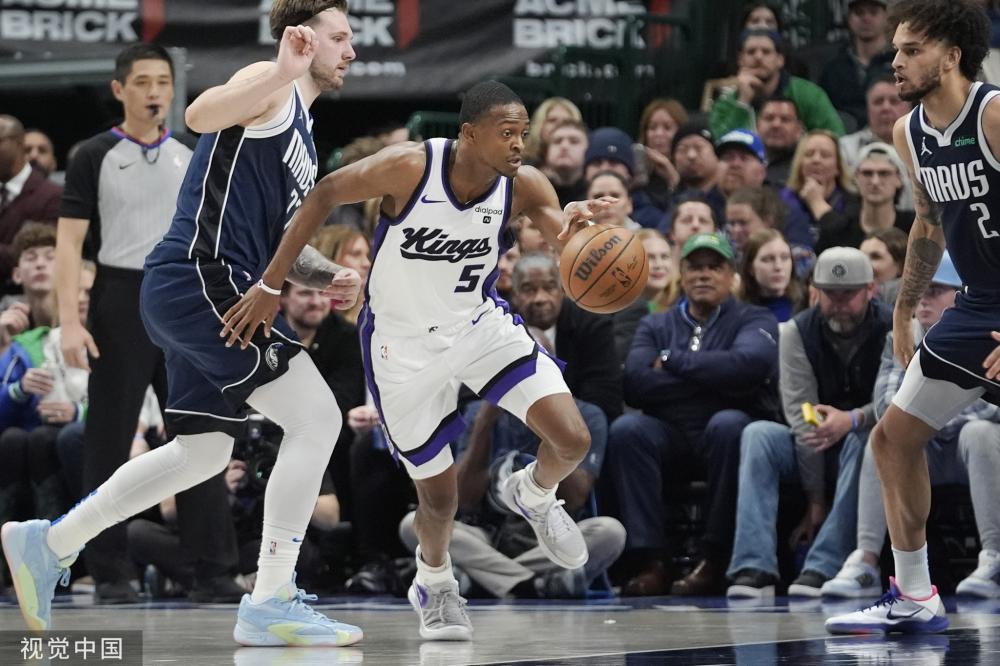 了他们卓越 了他们卓越