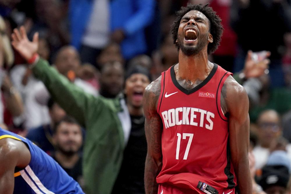 球队的潜力 球队的潜力