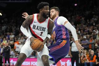 自由身转会 自由身转会