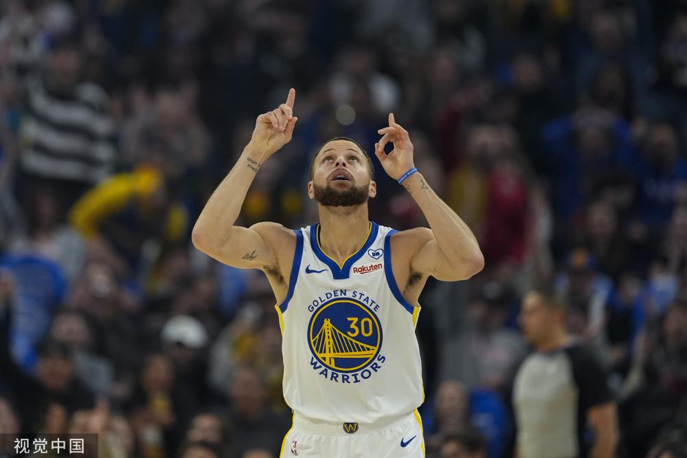 中两次获得 中两次获得