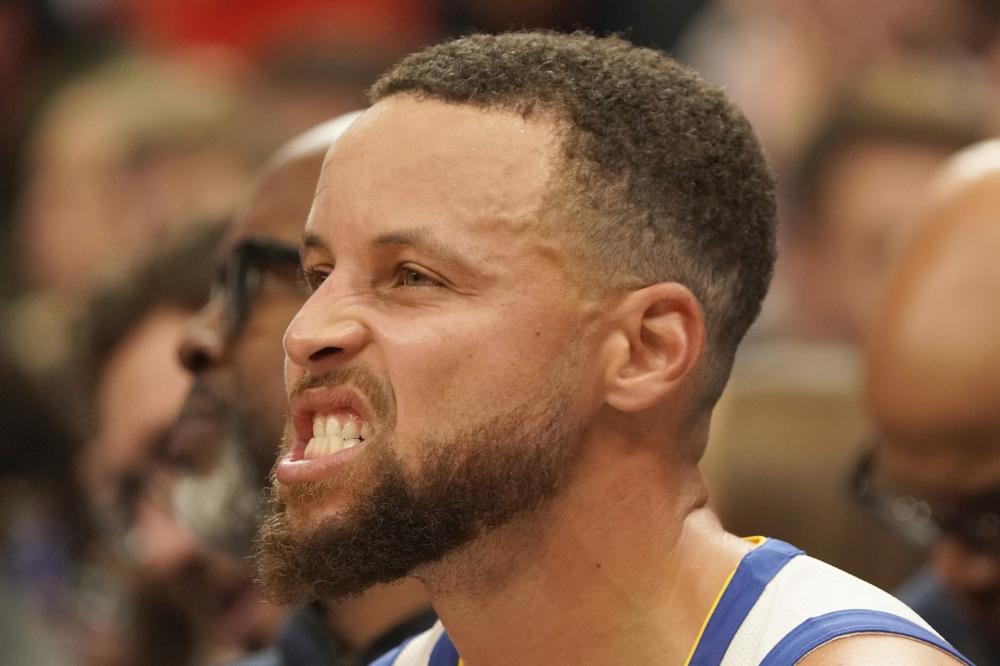 日本队在2 日本队在2