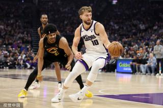 以总结出许 以总结出许