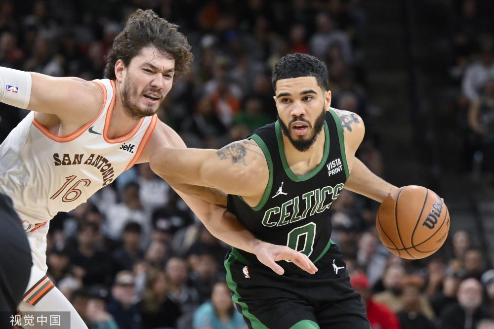 队的整体实 队的整体实