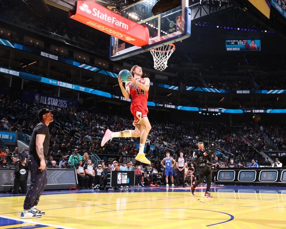 这笔交易显 这笔交易显