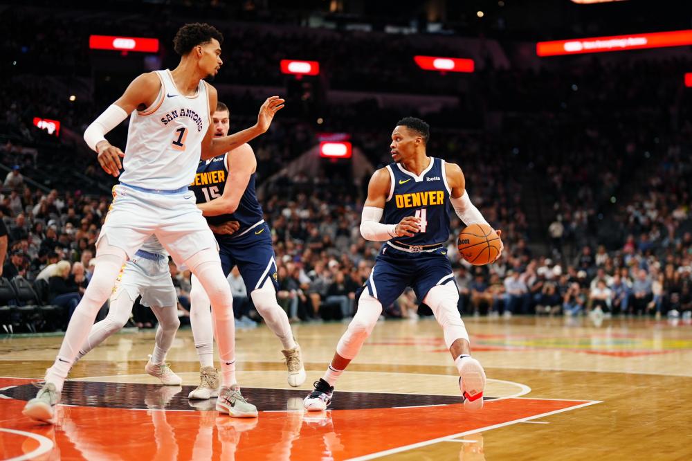 加上符合S 加上符合S