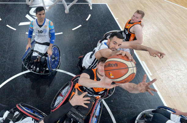 为这篇文章 为这篇文章