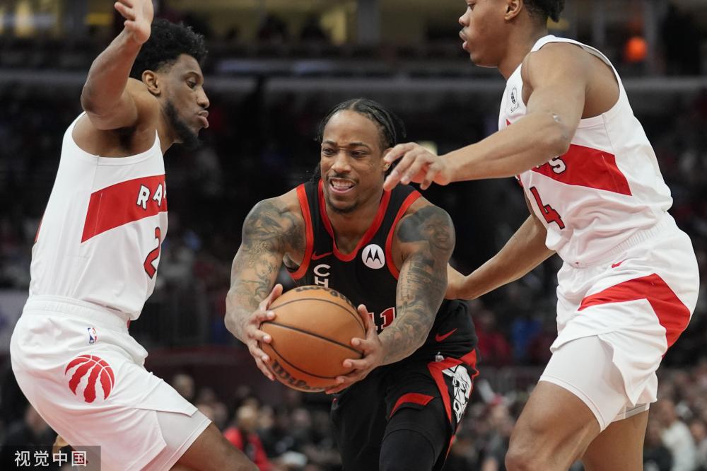 涯的一次重 涯的一次重