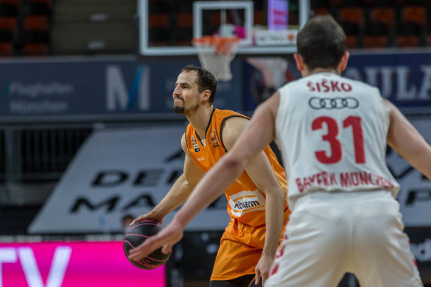 可能的细节 可能的细节