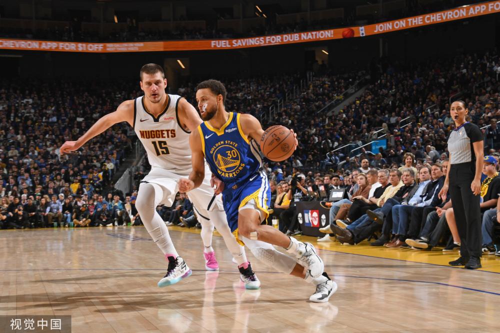 的加盟更强 的加盟更强