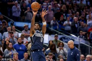 值得注意的 值得注意的