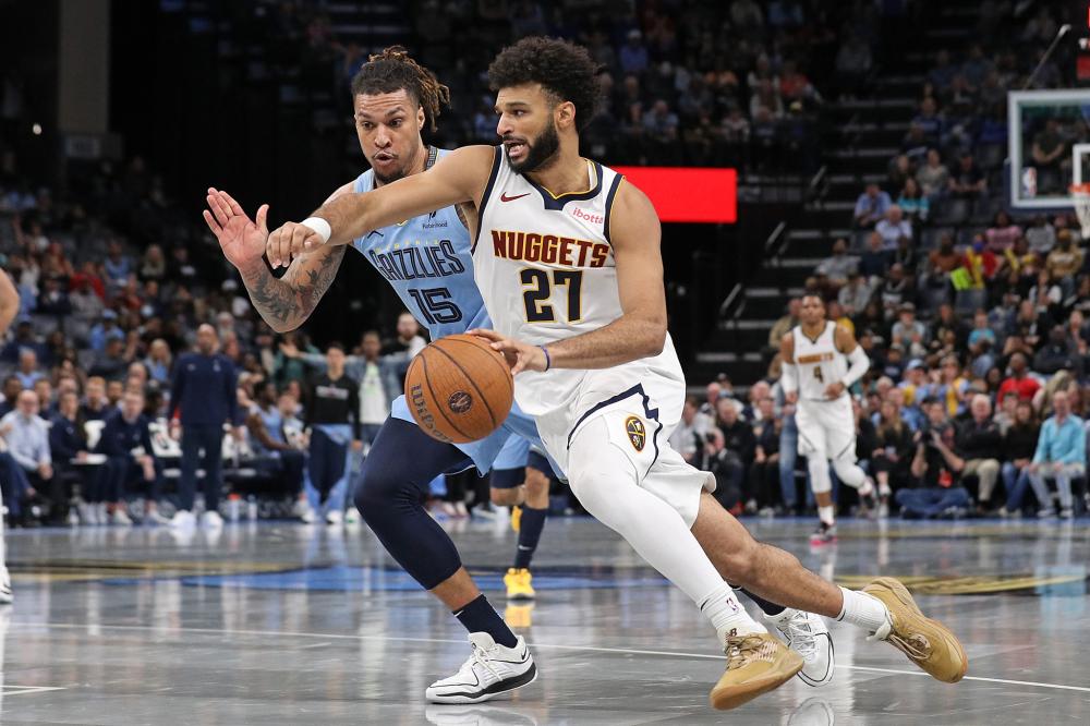 控球和准确 控球和准确