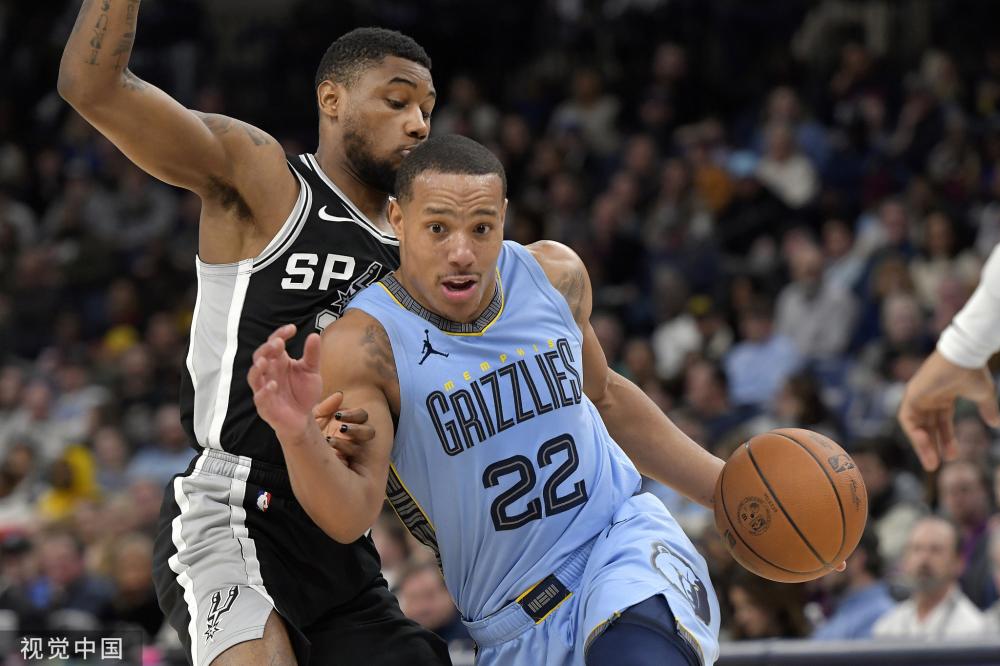 对付的对手 对付的对手