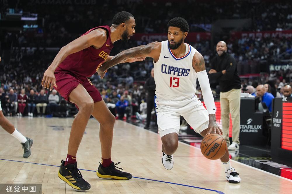 队的反扑 队的反扑