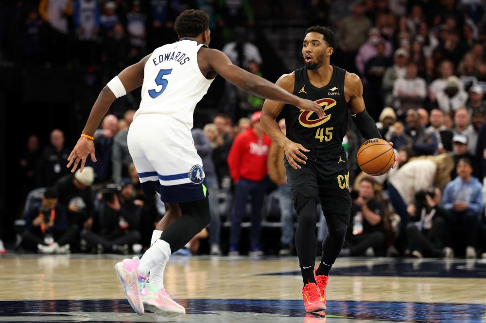 短短数天内 短短数天内