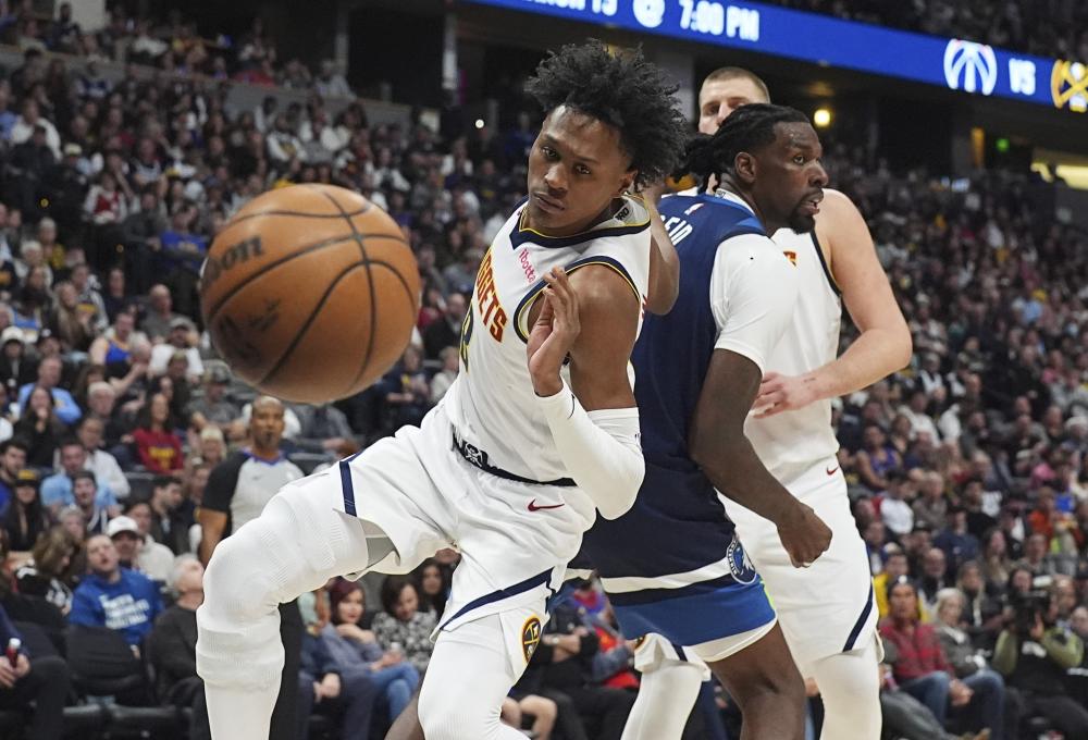 场给予那不 场给予那不