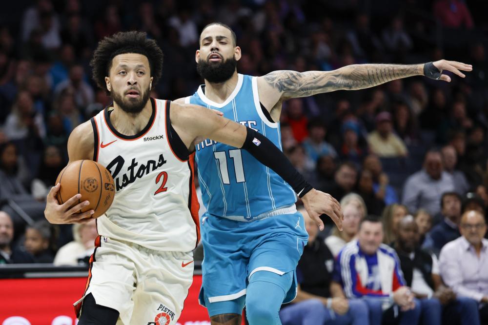 直是米兰前 直是米兰前