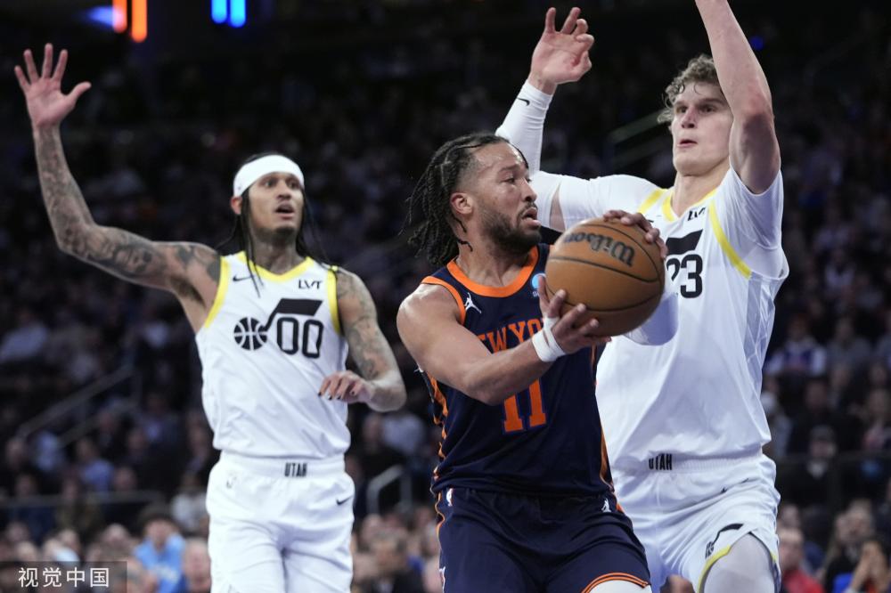 的米兰阵容 的米兰阵容