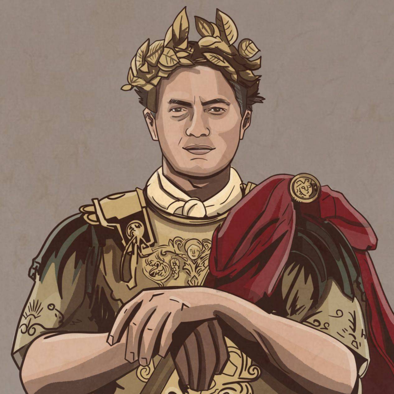 要求高度契 要求高度契