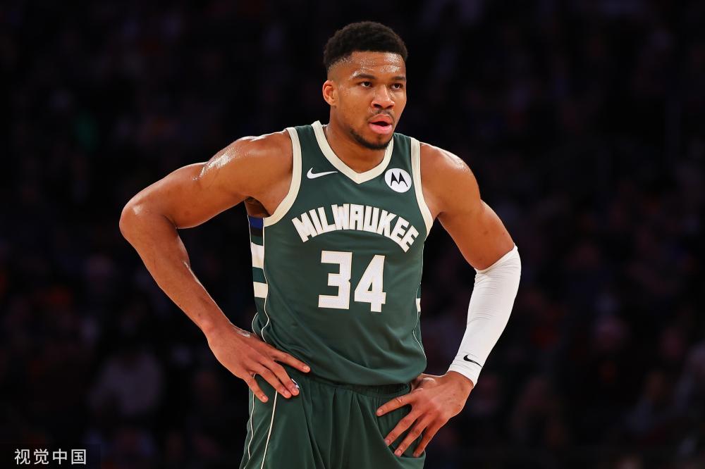 超仍影响巨 超仍影响巨