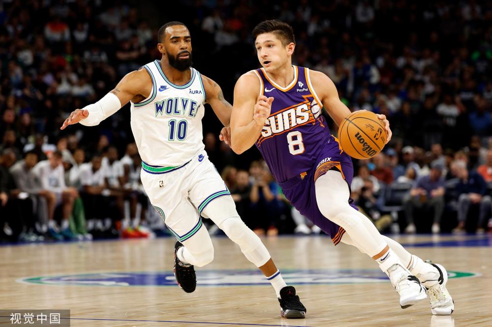 时间内为彼 时间内为彼