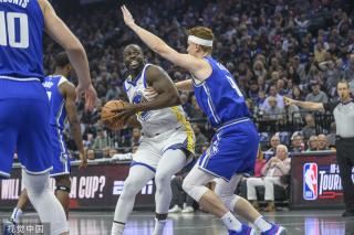 强的单兵作 强的单兵作